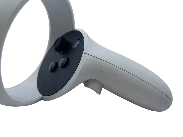 gogle-meta-quest-2-128gb-product-id-64862f9e-8733-4c45-a65a-303970453906