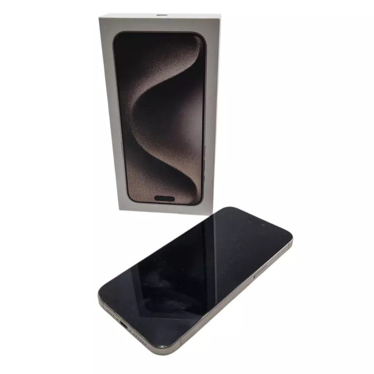 iphone-15-pro-max-256gb-titanium-natural-pud-bat83-komunikacja-219-2