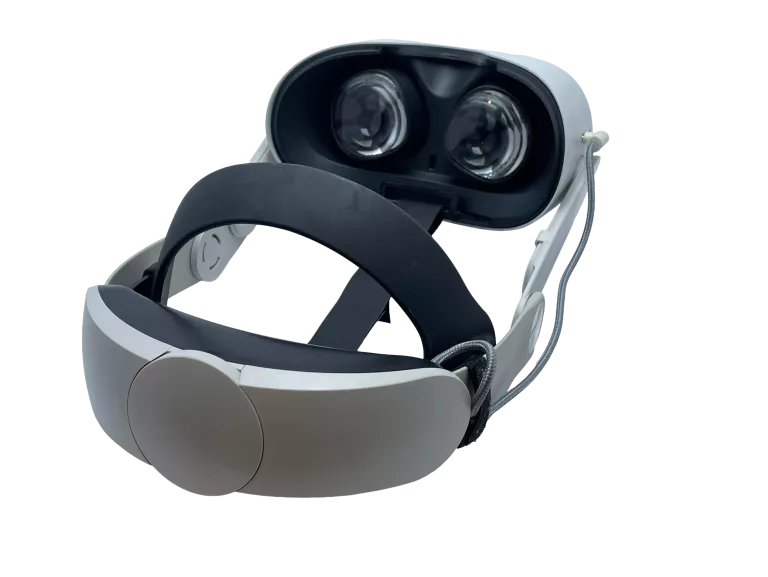 gogle-meta-quest-2-128gb-kod-producenta-899-00184-02