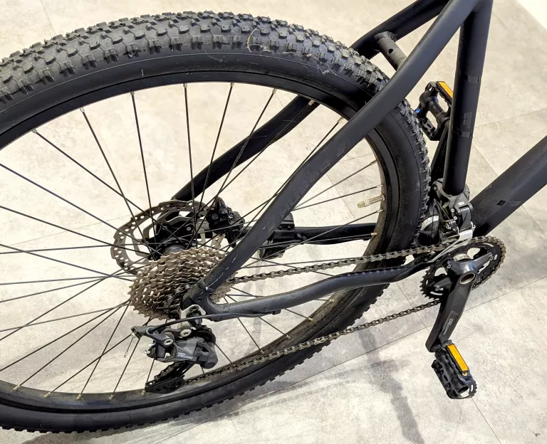 rower-husar-rysy-29-cali-meski-czarny-liczba-biegow-21