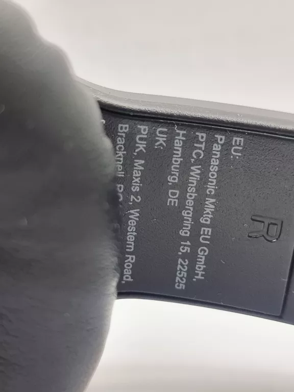 sluchawki-panasonic-bluetooth-stan-11323-2