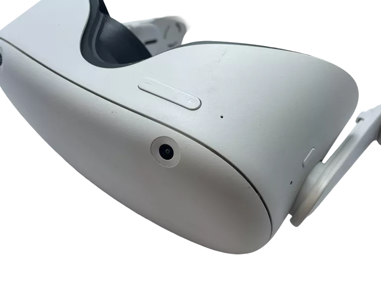 gogle-meta-quest-2-128gb-wolnosci-239-zabrze-sj