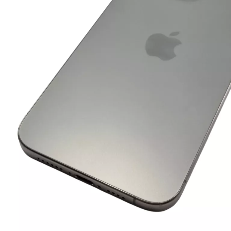 iphone-15-pro-max-256gb-titanium-natural-pud-bat83-stan-11323-2
