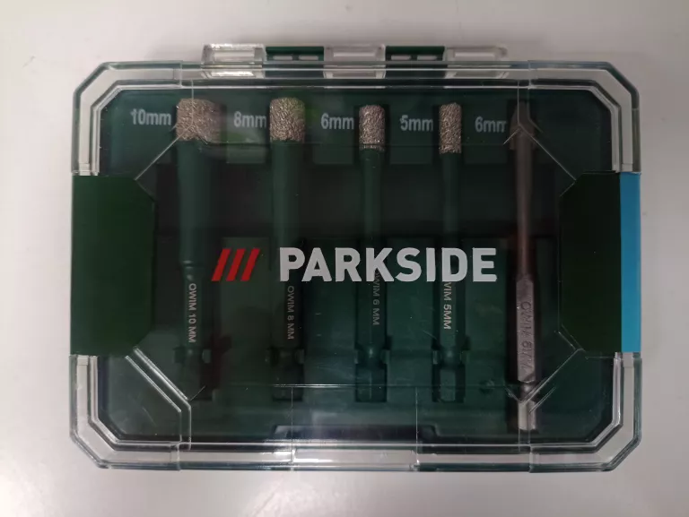 zestaw-5-wiertel-diamentowych-do-plytek-parkside-jaworzynska-46-legnica-sj