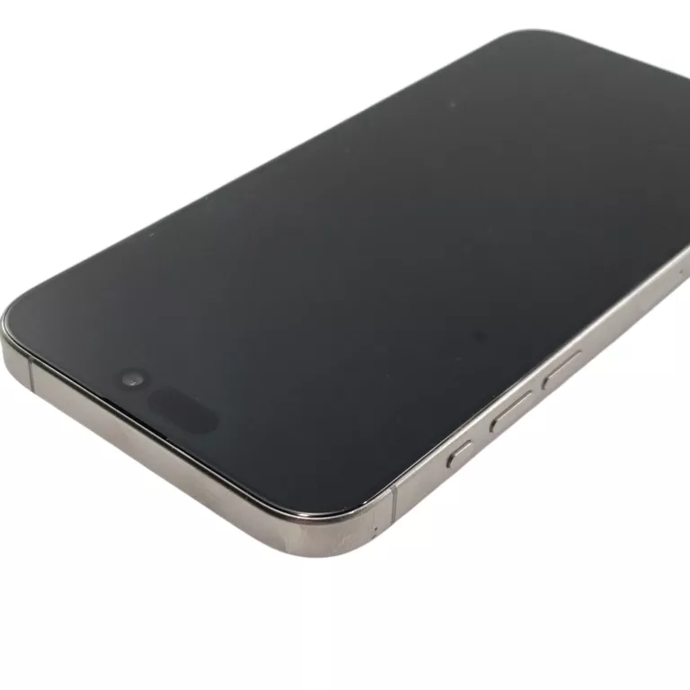 iphone-15-pro-max-256gb-titanium-natural-pud-bat83-przekatna-ekranu-670