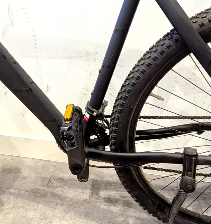 rower-husar-rysy-29-cali-meski-czarny-stan-11323-2