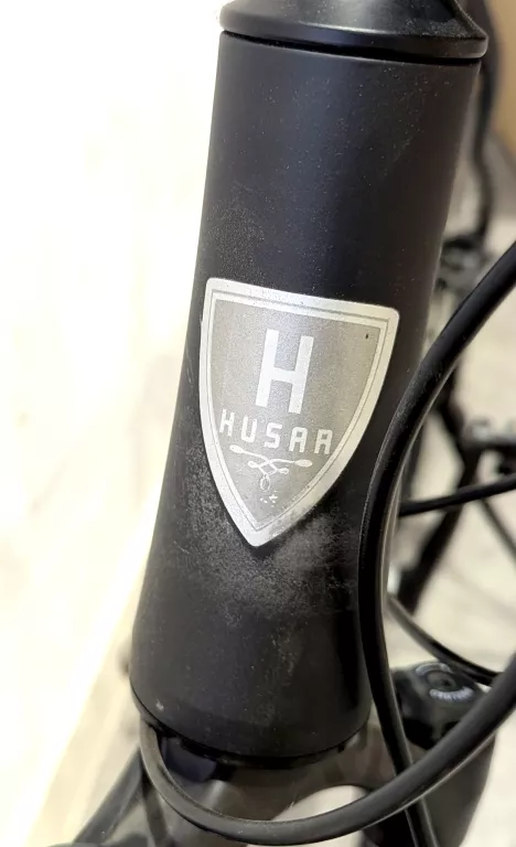 rower-husar-rysy-29-cali-meski-czarny-model-29skrzyczne