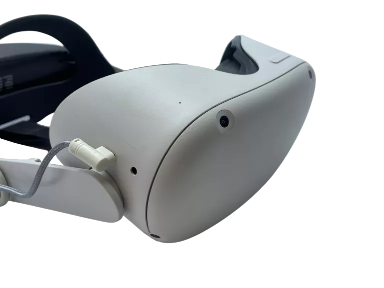 gogle-meta-quest-2-128gb-ean-gtin-815820022701