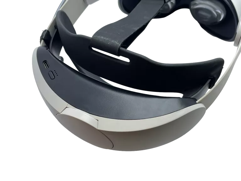 gogle-meta-quest-2-128gb-marka-248811-1953086