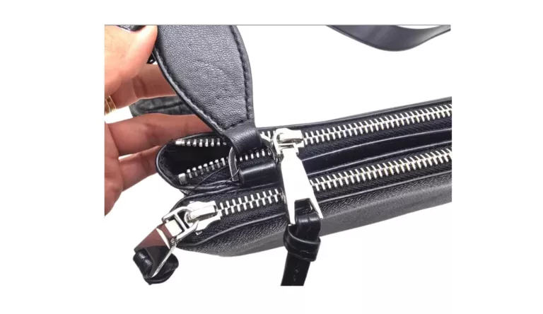 torebka-dkny-ellis-tri-comp-cross-r51ejf1-1-kolor-249512-1647413