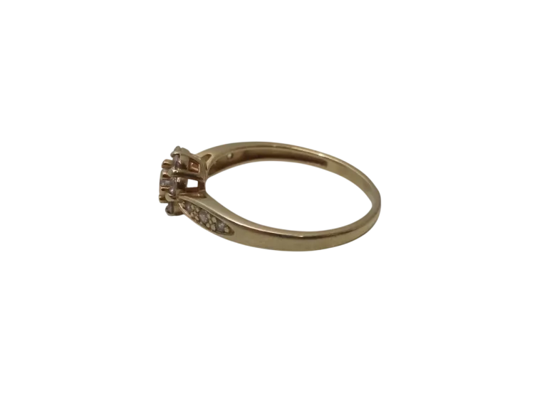 zloty-pierscionek-148g333r13-rodzaj-2205-16