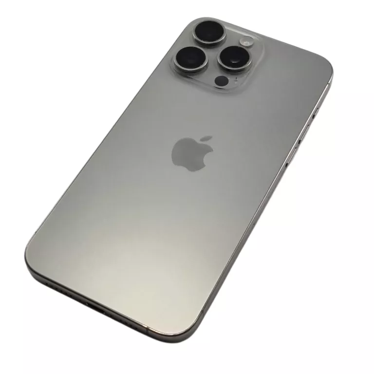 iphone-15-pro-max-256gb-titanium-natural-pud-bat83-kod-producenta-mu793pxa