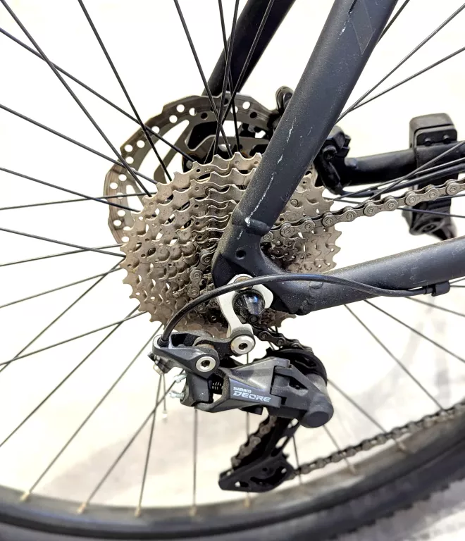 rower-husar-rysy-29-cali-meski-czarny-material-ramy-179-1