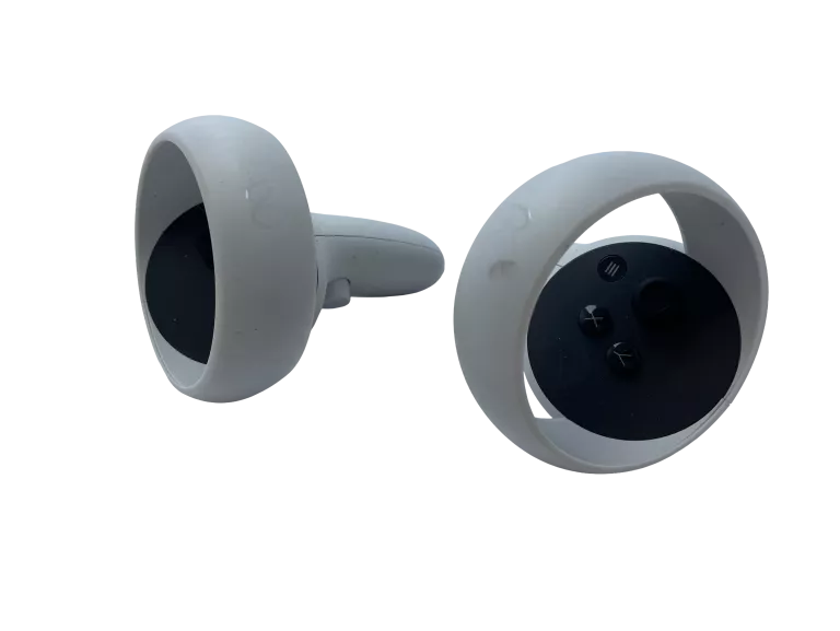 gogle-meta-quest-2-128gb-waga-produktu-z-opakowaniem-jednostkowym-1840