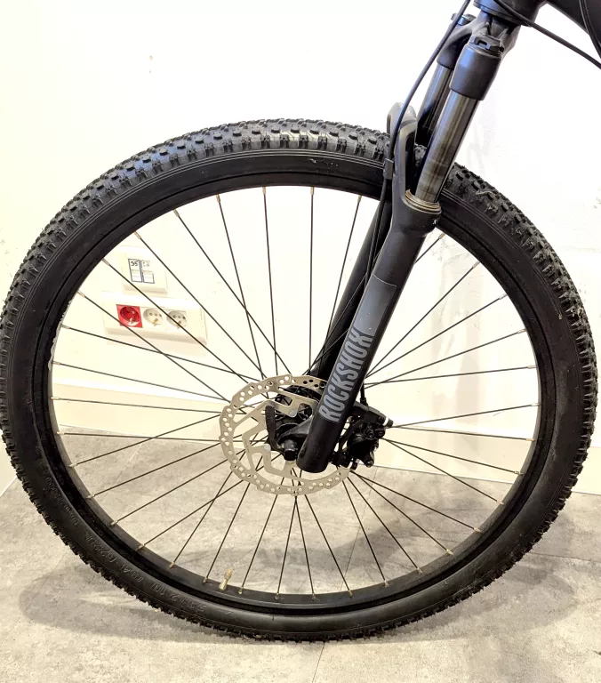 rower-husar-rysy-29-cali-meski-czarny-ean-gtin-5908260505615