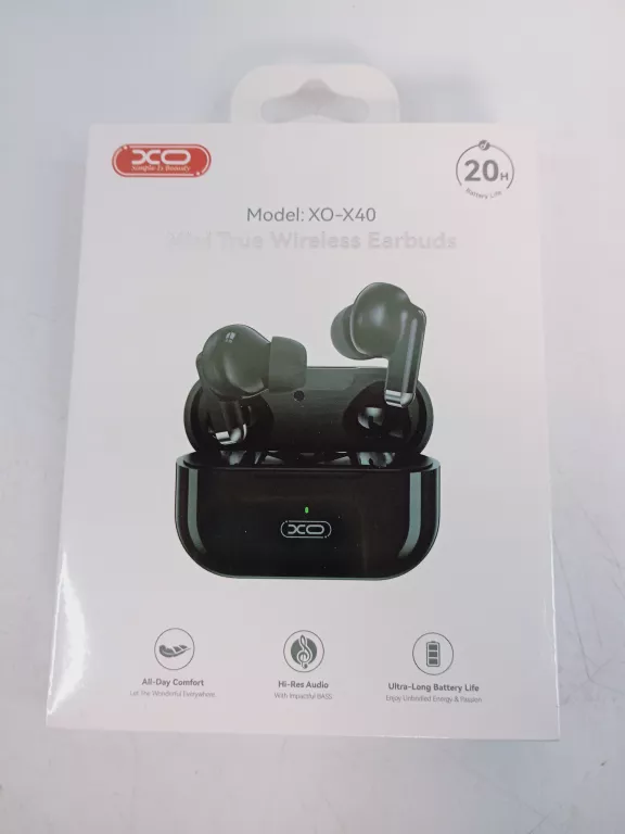 sluchawki-bezprzewodowe-xo-x40-tws-czarne-stan-11323-238058