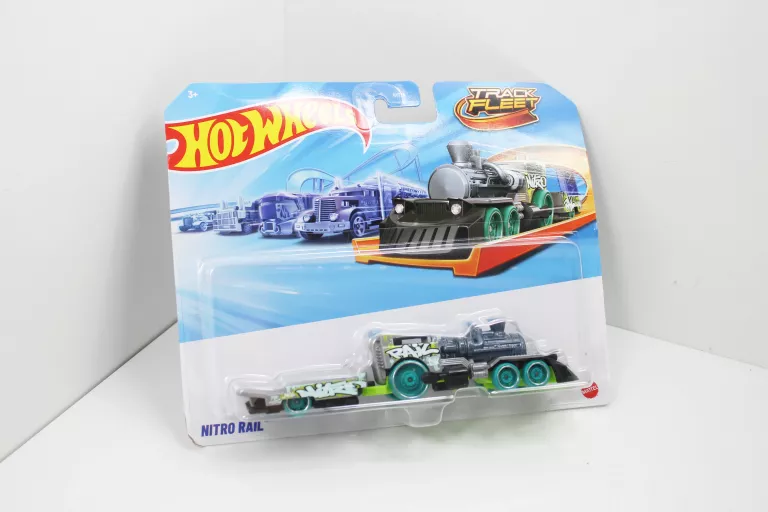 hot-wheels-track-fleet-racing-convoy-komisji-edukacji-narodowej-96u14-warszawa