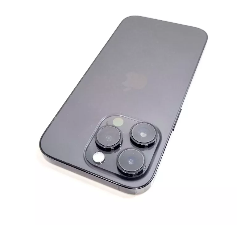 telefon-apple-iphone-14-pro-6-gb-128-gb-5g-czarny-system-operacyjny-4388-7