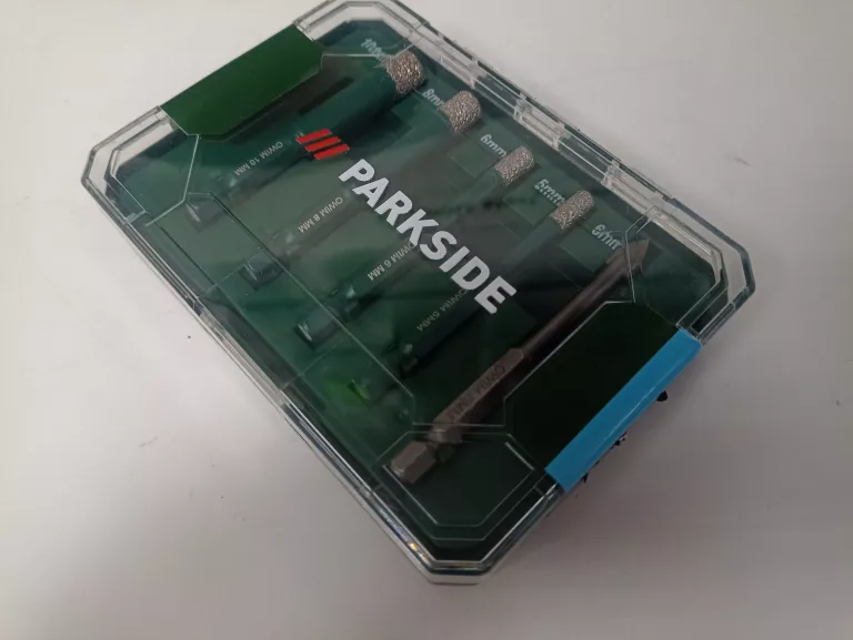 zestaw-5-wiertel-diamentowych-do-plytek-parkside-stan-11323-2