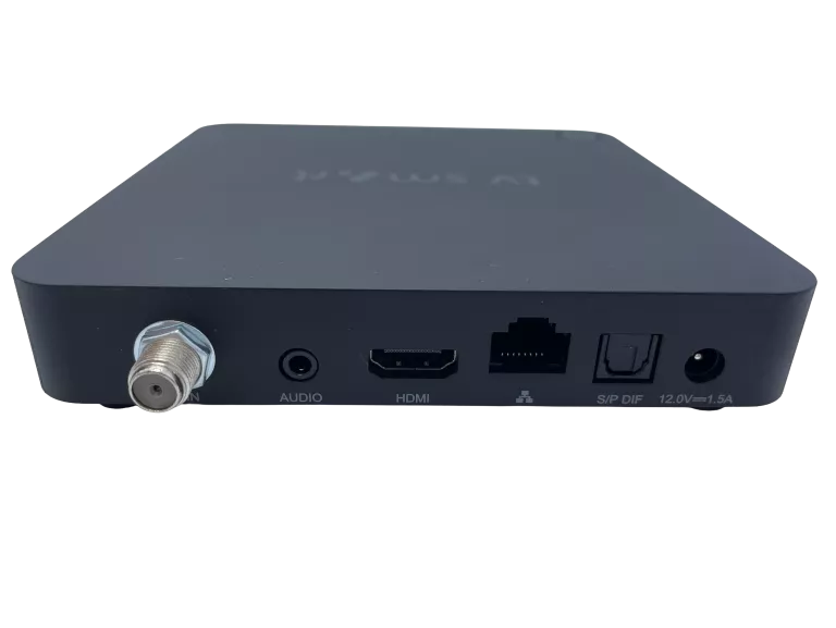 dekoder-tv-smart-4k-box-dv8988-model-3454363454
