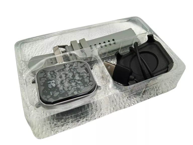 smart-watch-model-y13-komplet-bytomska-75-zabrze