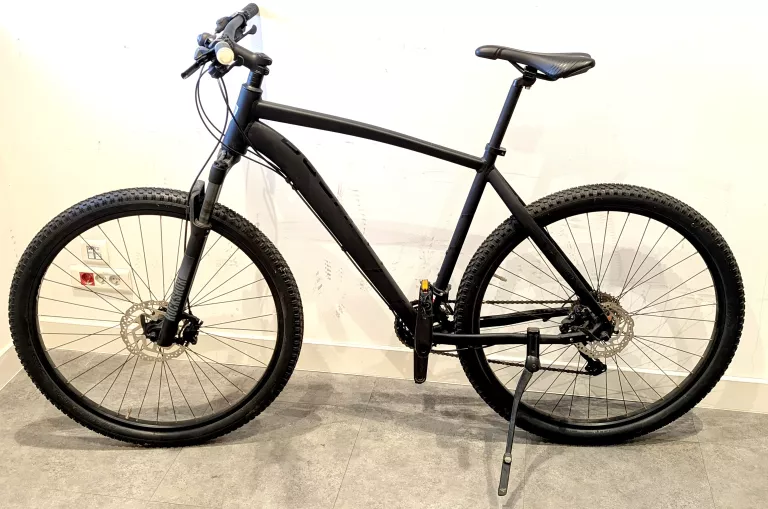 rower-husar-rysy-29-cali-meski-czarny-mlodziencza-1-warszawa
