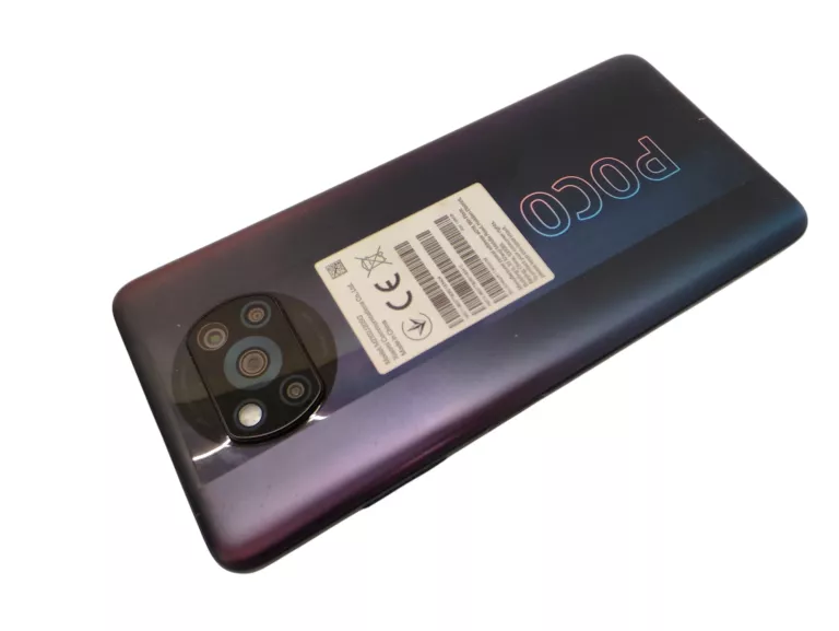smartfon-poco-x3-pro-6-gb-128-gb-4g-lte-czarny-pomorska-5153-wroclaw