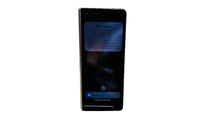 telefon-samsung-galaxy-z-fold4-51212gb-fioletowy-przekatna-ekranu-760