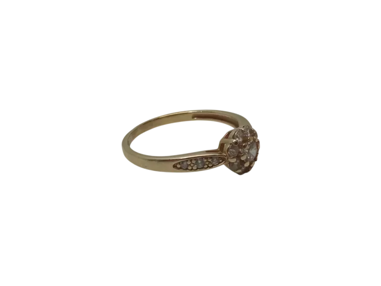 zloty-pierscionek-148g333r13-ean-gtin-5903772057546