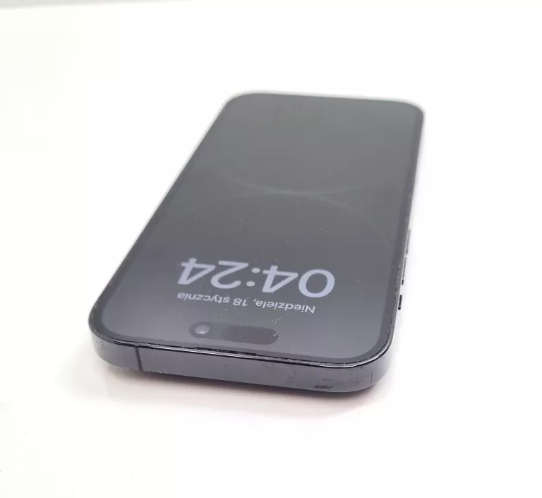 telefon-apple-iphone-14-pro-6-gb-128-gb-5g-czarny-typ-202685-212929