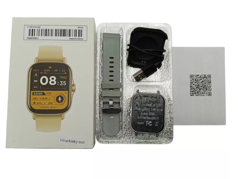 smart-watch-model-y13-komplet-bytomska-75-zabrze