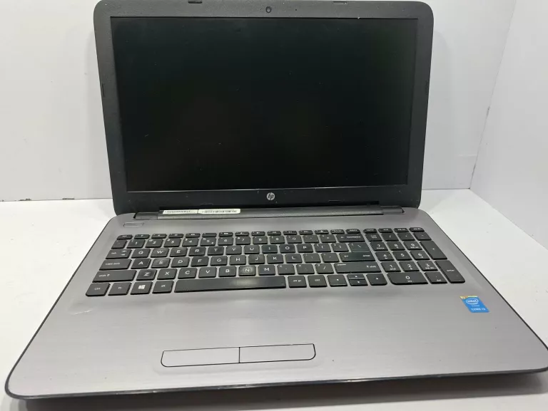 laptop-laptop-hp-250-g5-ean-gtin-190781839286