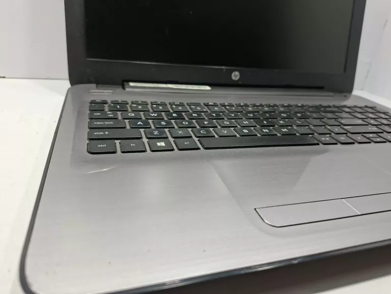 laptop-laptop-hp-250-g5-bielska-45-plock