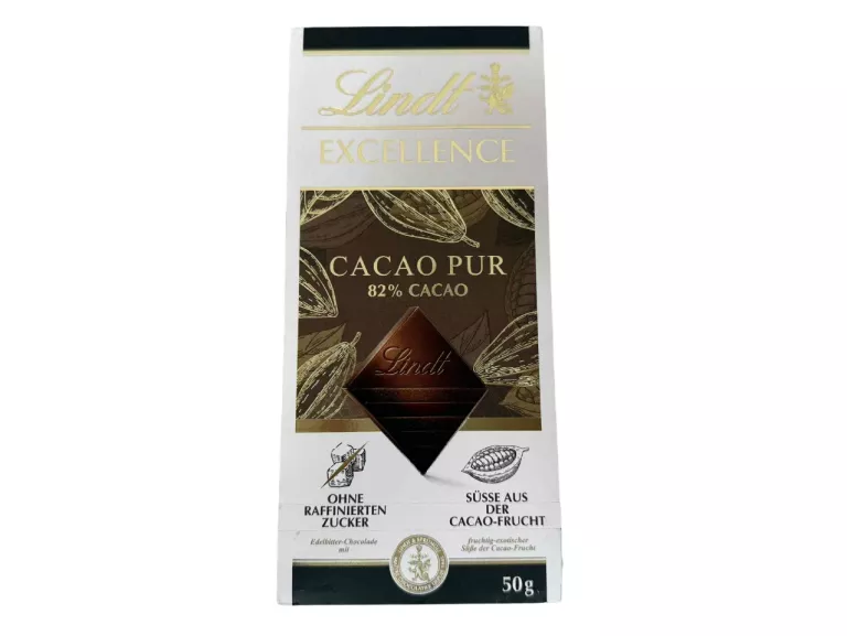 lindt-czekolada-cacao-pur-82-50g-glogowska-1a-gora