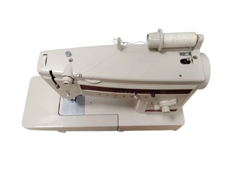 maszyna-do-szycia-lucznik-877-kod-producenta-877