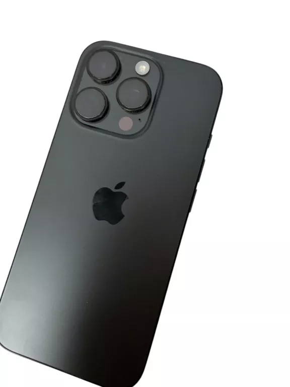 telefon-iphone-16-pro-128gb-100-kod-producenta-mynd3sxa