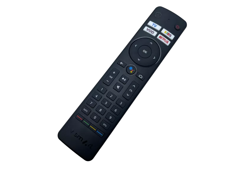 dekoder-tv-smart-4k-box-dv8988-ean-gtin-5904496860030