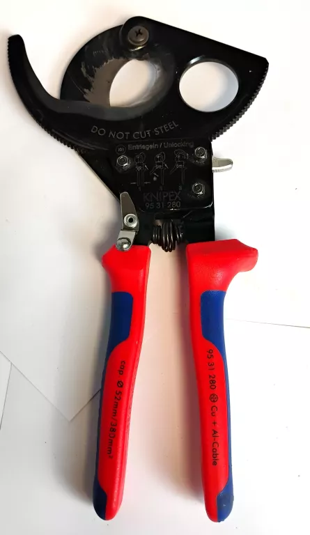 nozyce-zapadkowe-do-kabli-52mm-knipex-95-31-280-aleja-jana-pawla-ii-9b-reda