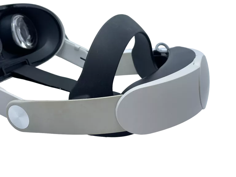 gogle-meta-quest-2-128gb-stan-11323-2