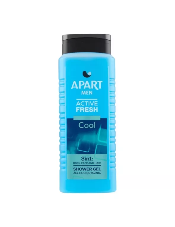 apart-men-active-fresh-cool-zel-pod-prysznic-3w1-500ml-sikorskiego-14-sj-gorzow-wlkp