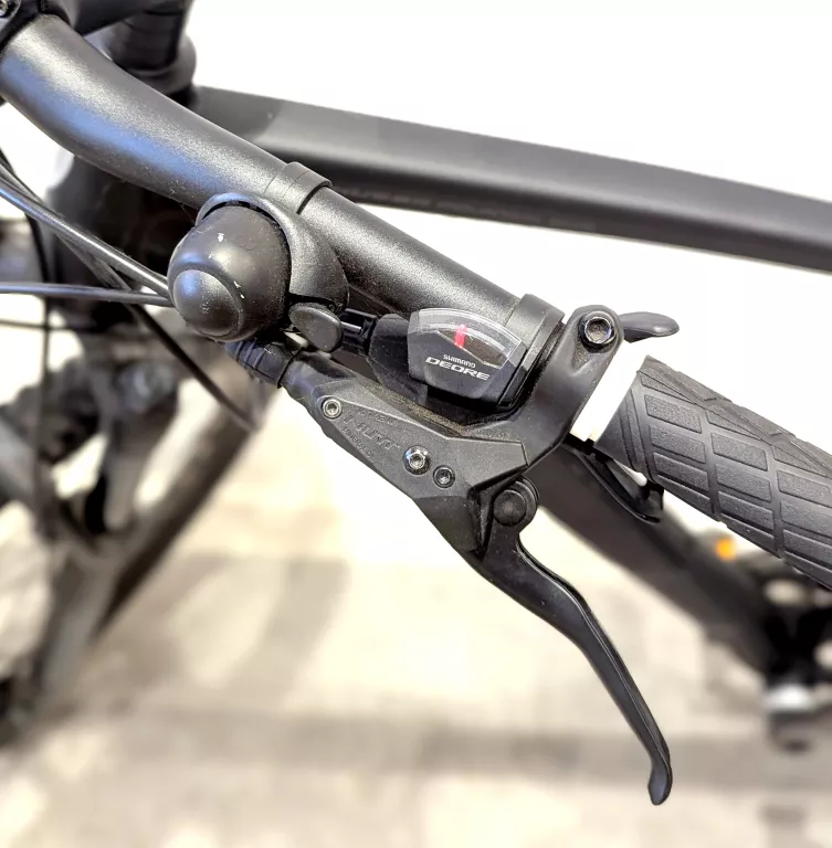 rower-husar-rysy-29-cali-meski-czarny-wzrost-uzytkownika-140