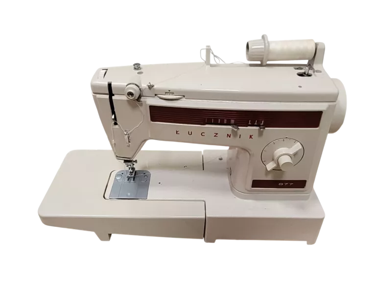 maszyna-do-szycia-lucznik-877-kolor-dominujacy-129357-2