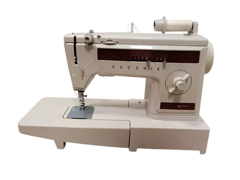 maszyna-do-szycia-lucznik-877-reymonta-13-opole-sj