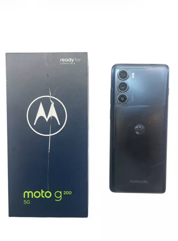 smartfon-motorola-moto-g200-5g-8-gb-128-gb-5g-niebieski-pudelko-dworcowa-92-gorzow-wlkp