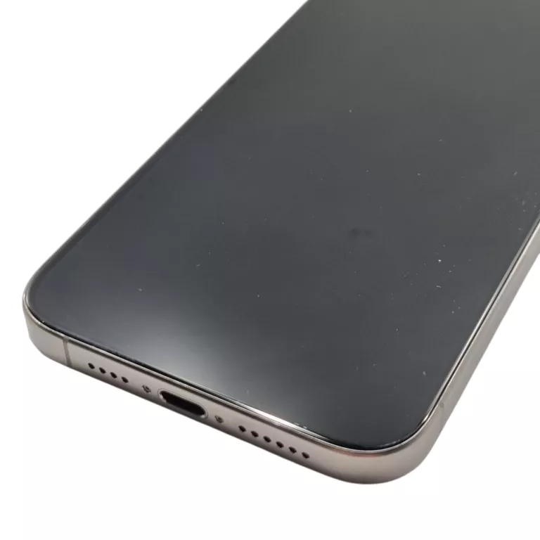 iphone-15-pro-max-256gb-titanium-natural-pud-bat83-system-operacyjny-4388-7