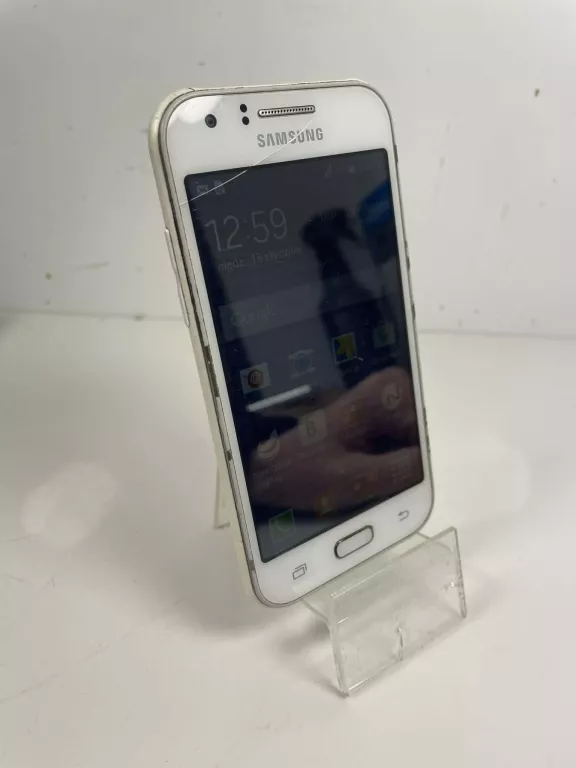telefon-samsung-galaxy-j1-duos-stan-11323-2