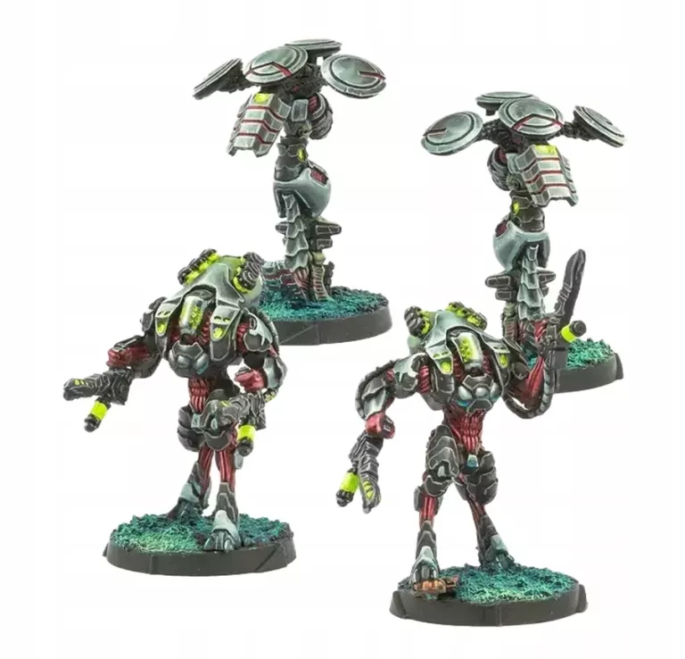 combined-army-expansion-pack-alpha-infinity-stan-11323-1