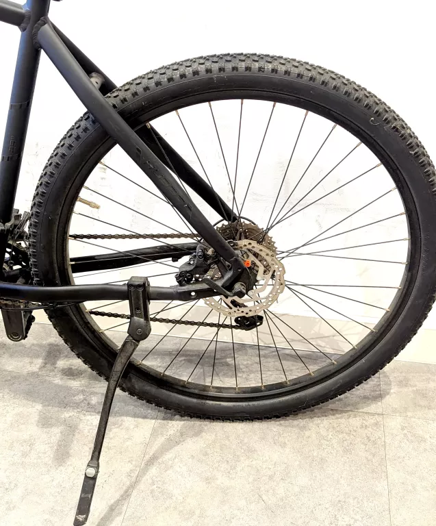 rower-husar-rysy-29-cali-meski-czarny-rozmiar-ramy-129290-15