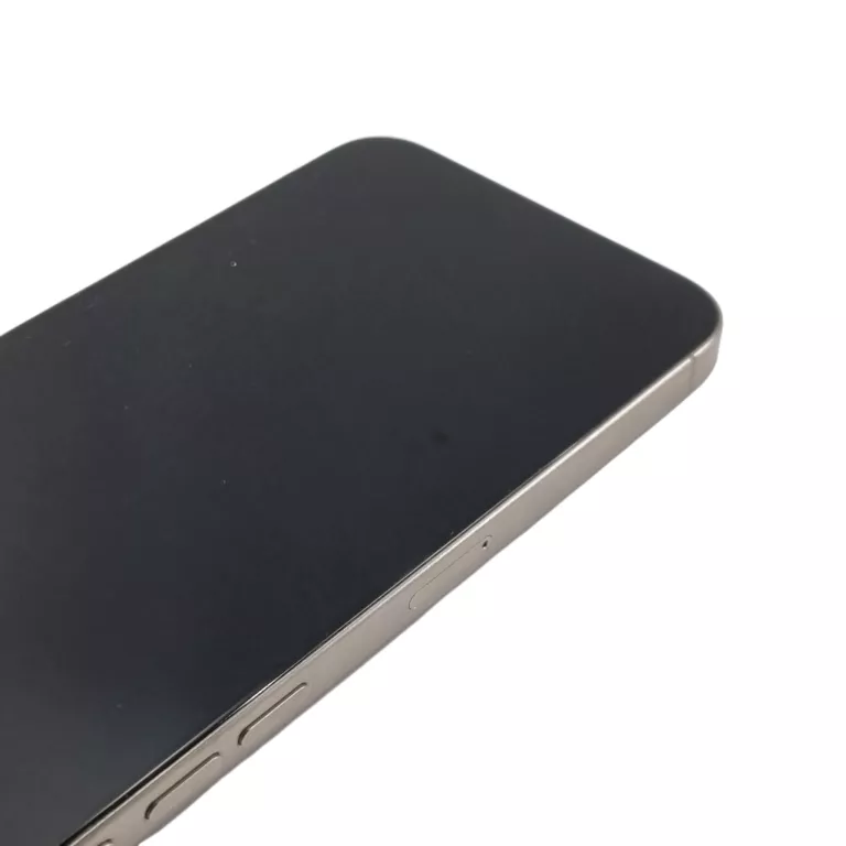iphone-15-pro-max-256gb-titanium-natural-pud-bat83-typ-202685-212929
