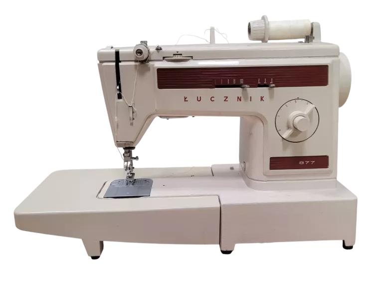maszyna-do-szycia-lucznik-877-ean-gtin-5907595764995